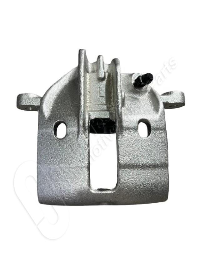 78/CAL375LJM_2.jpg