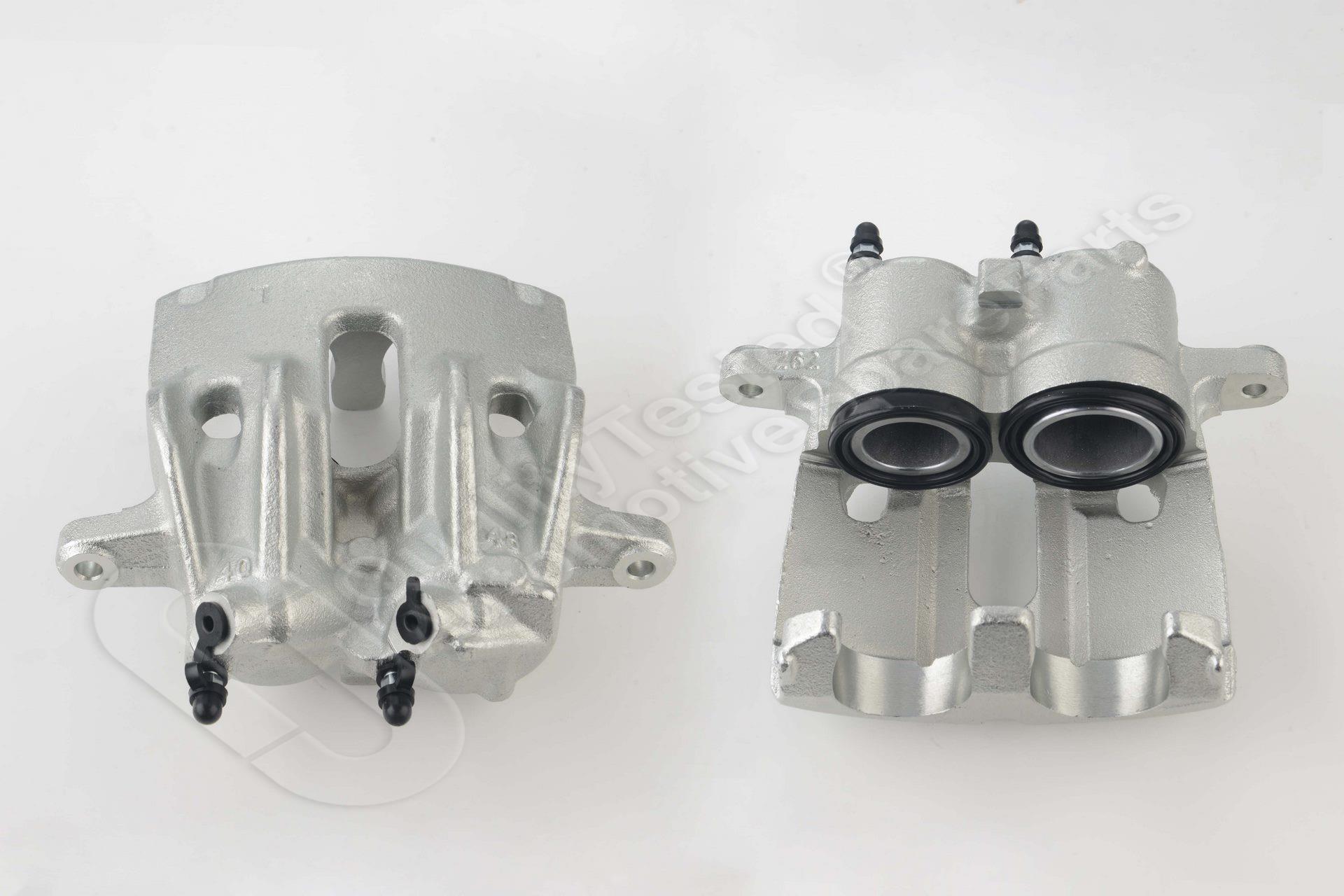 78/CAL382LJM_1.jpg