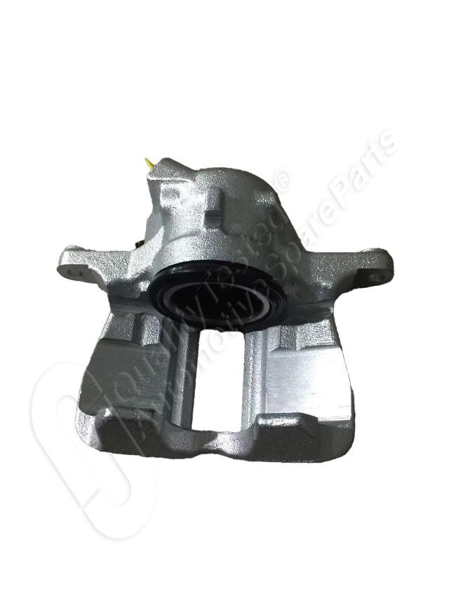 78/CAL385LJM_2.jpg