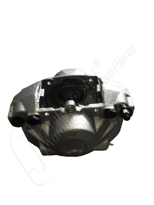 78/CAL429LJM_2.jpg