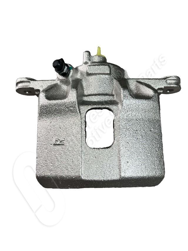 78/CAL438RJM_2.jpg