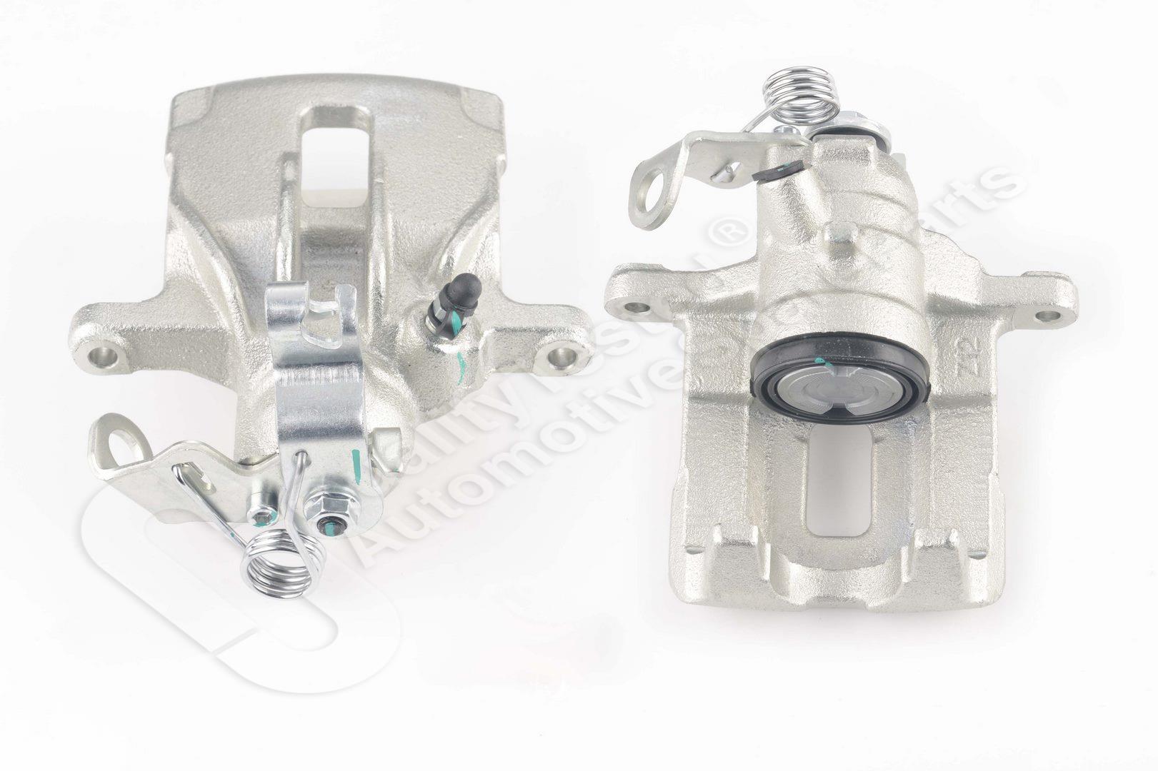 78/CAL515LJM_1.jpg