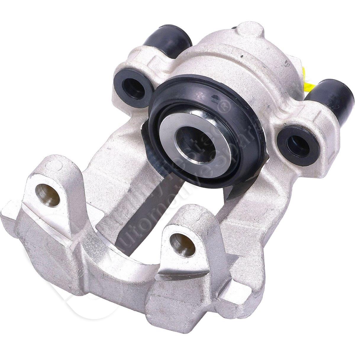 78/CAL552LJM_2.jpg