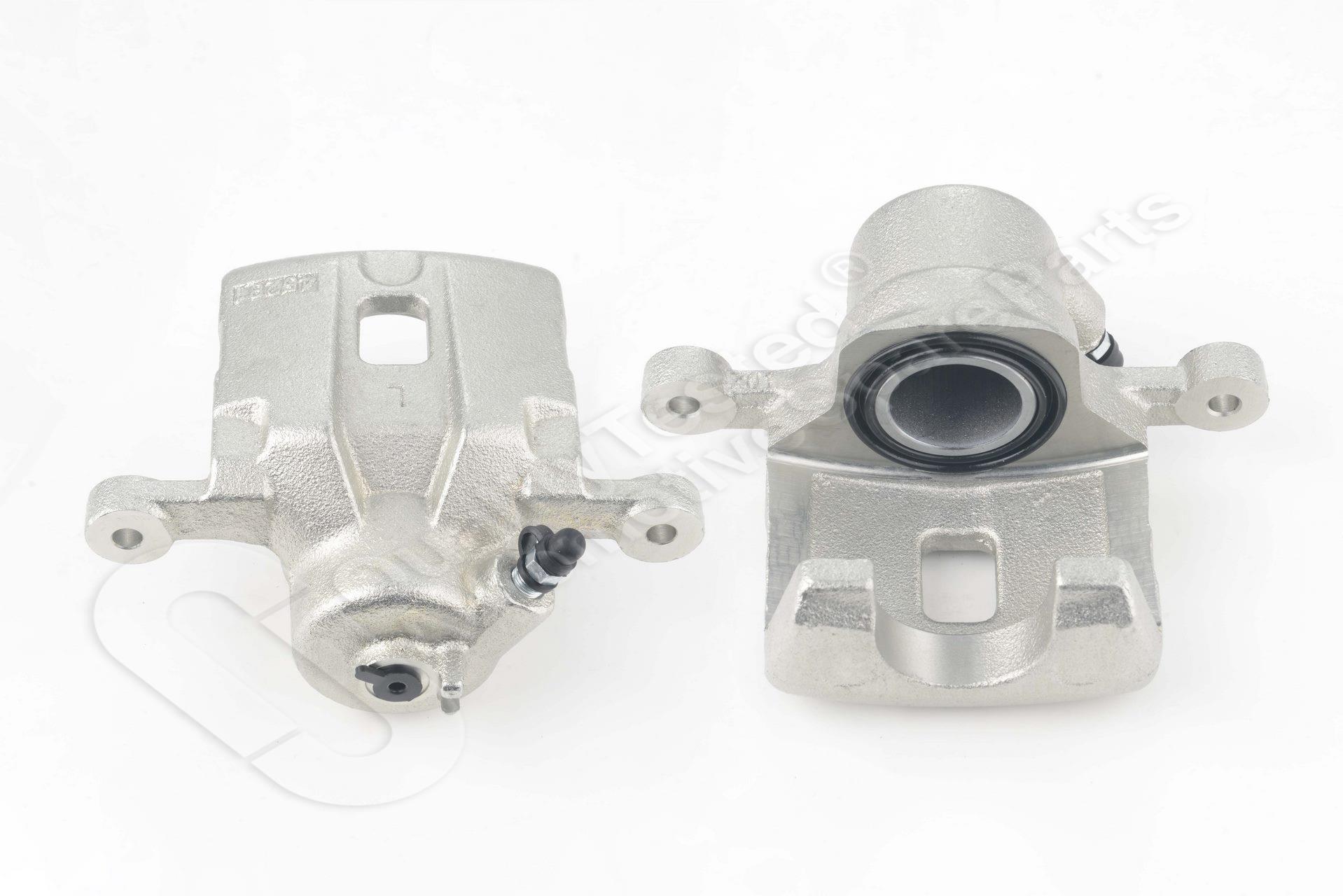 78/CAL586LJM_1.jpg