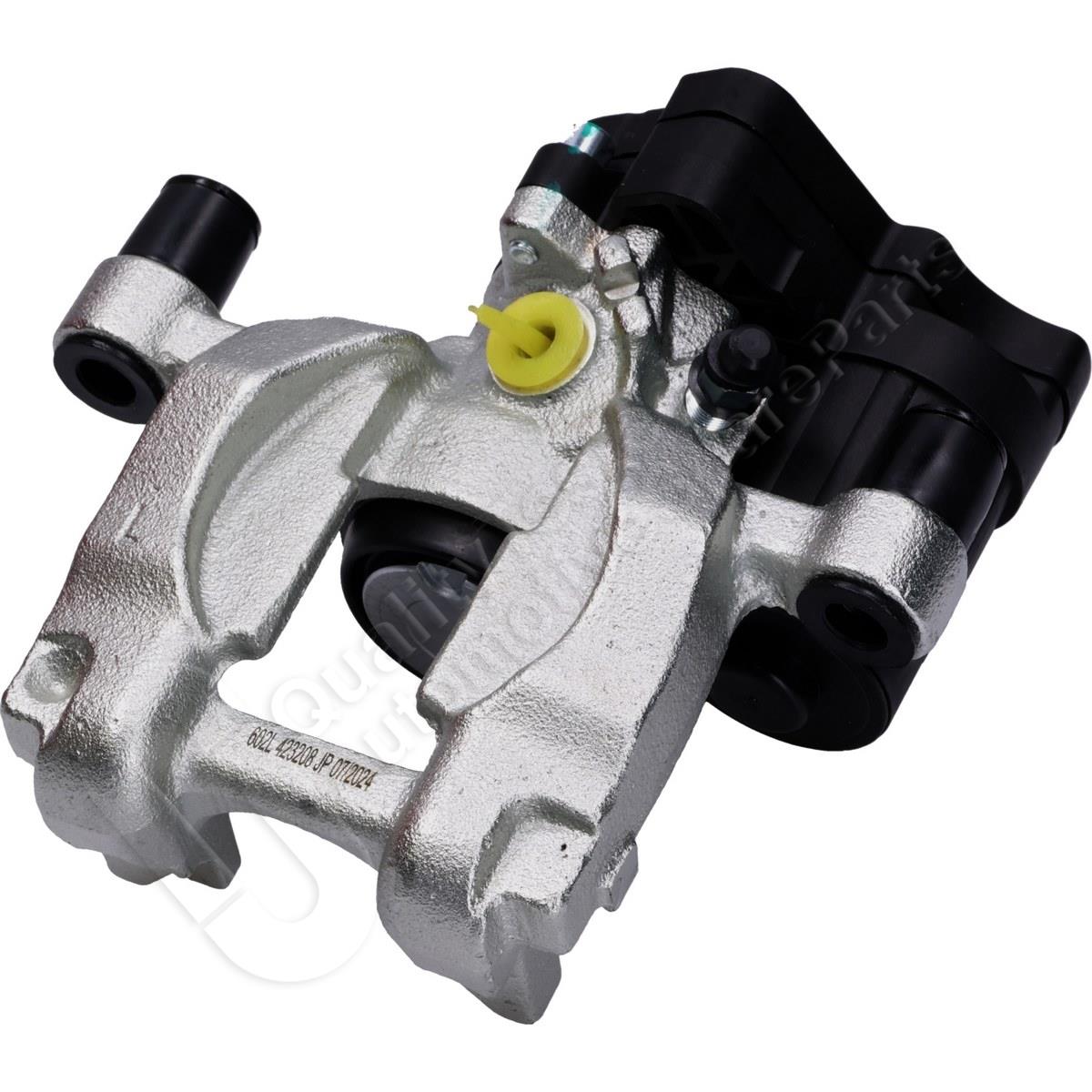 78/CAL602LJM_1.jpg