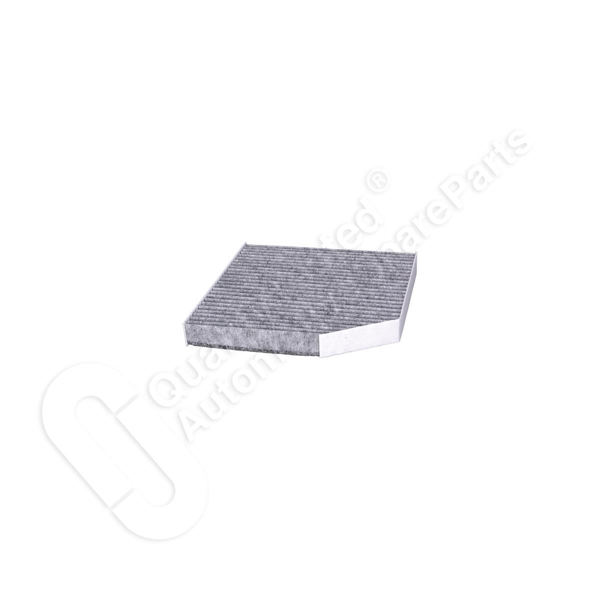 8/FA-0133JM_3.jpg