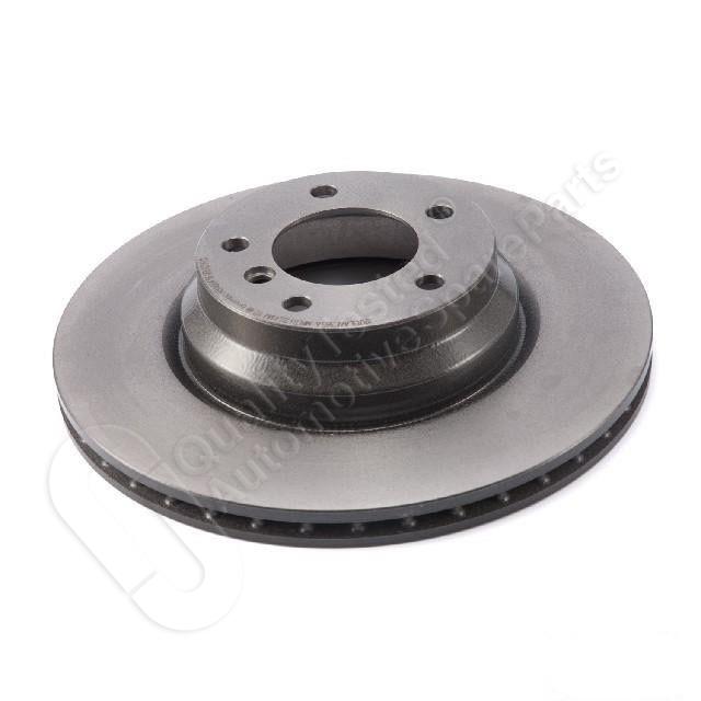 82/DI-0102C_1.jpg