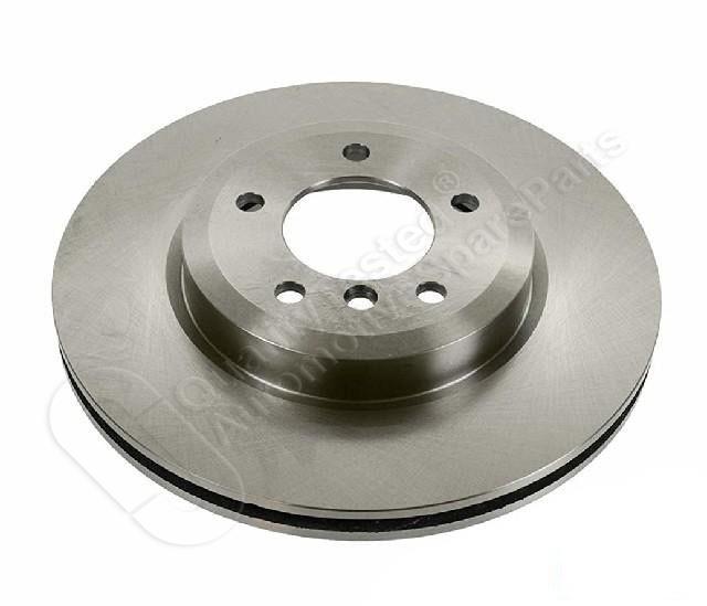 82/DI-0113C_1.jpg