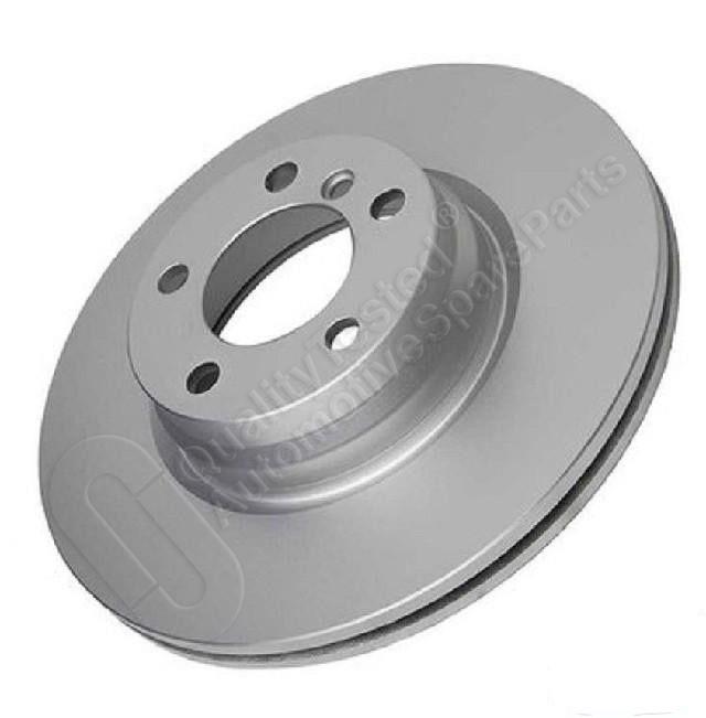 82/DI-0117C_1.jpg