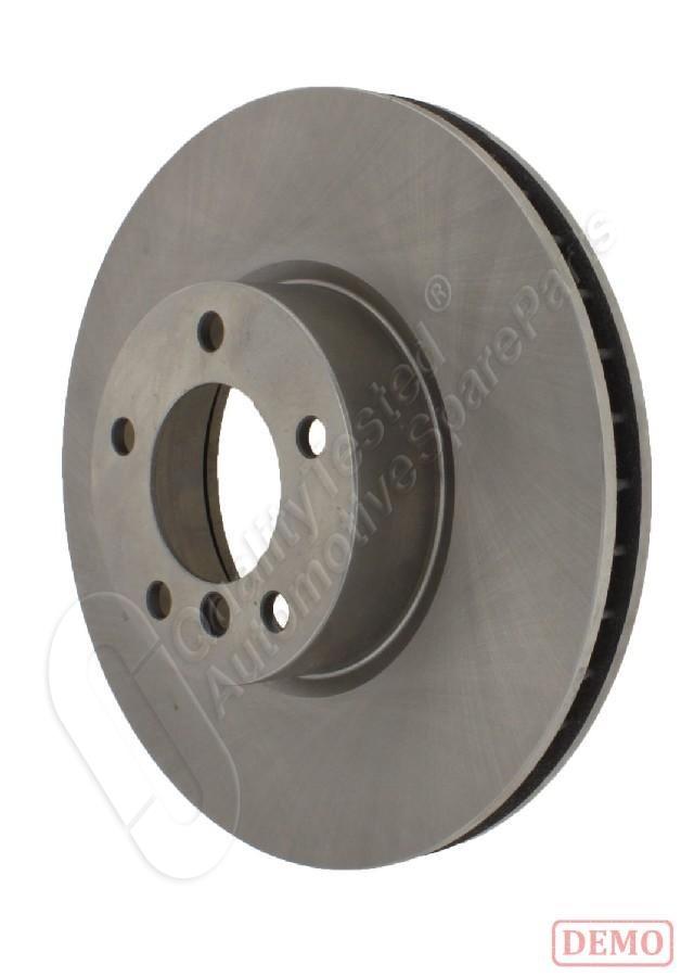 82/DI-0122C_1.jpg