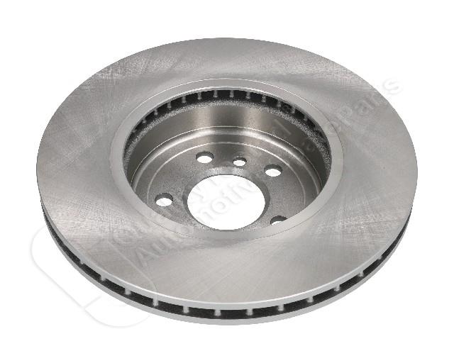 82/DI-0131C_2.jpg