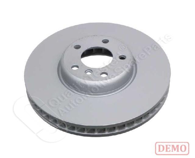 82/DI-0132C_2.jpg