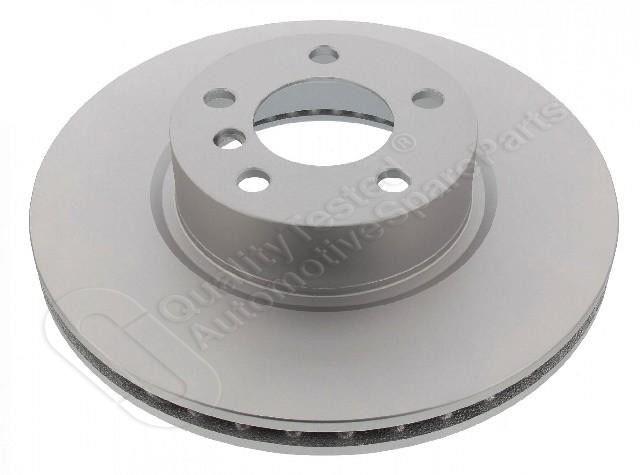 82/DI-0138C_1.jpg