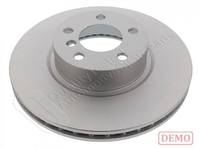 82/DI-0138C_2.jpg