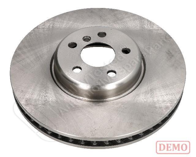 82/DI-0155C_3.jpg