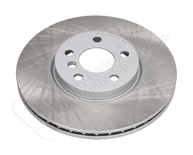 82/DI-0160C_1.jpg