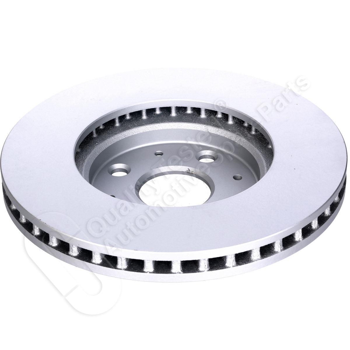 82/DI-0180C_2.jpg