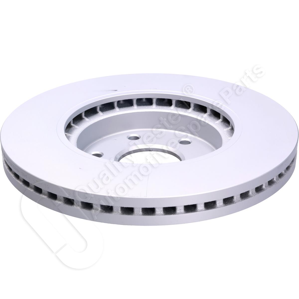 82/DI-0186C_2.jpg