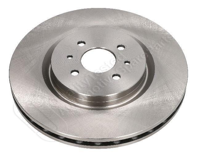 82/DI-0200C_1.jpg