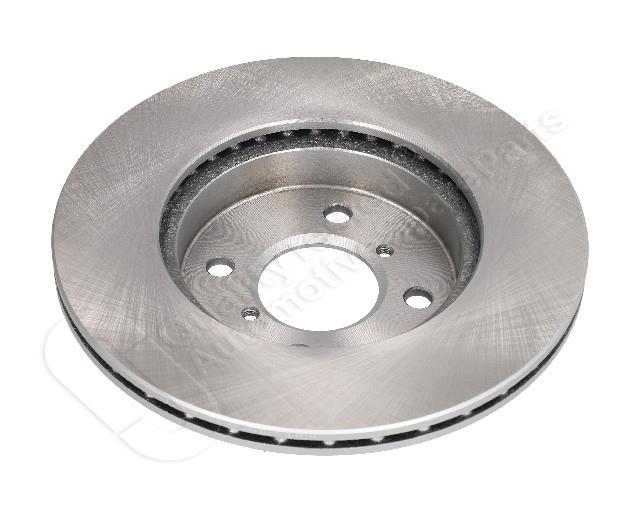82/DI-020C_2.jpg