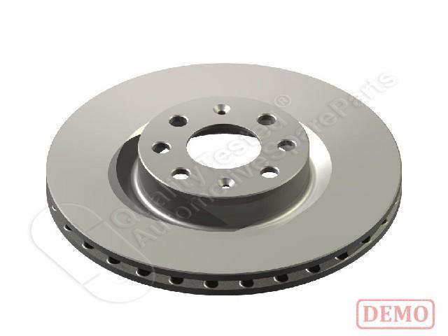 82/DI-0226C_2.jpg