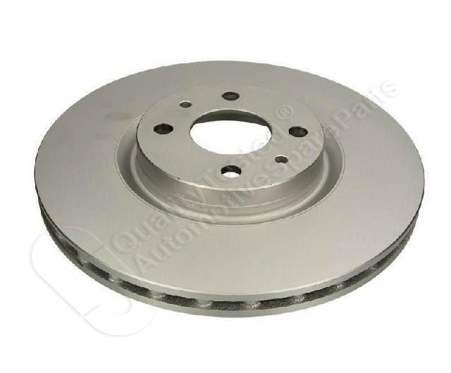 82/DI-0244C_1.jpg