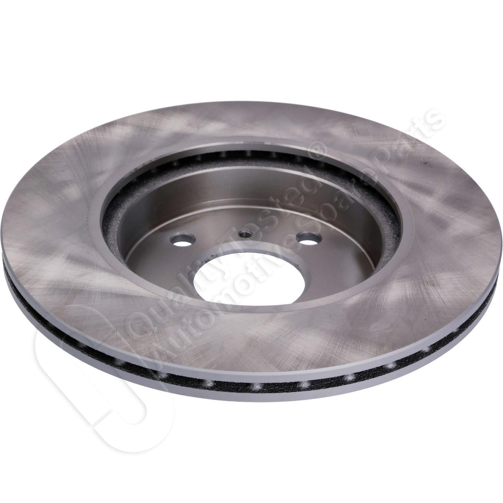 82/DI-0270C_2.jpg