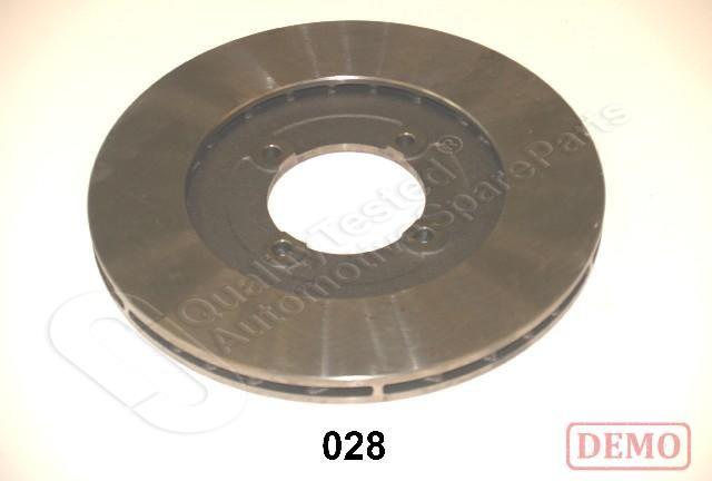 82/DI-028C_2.jpg