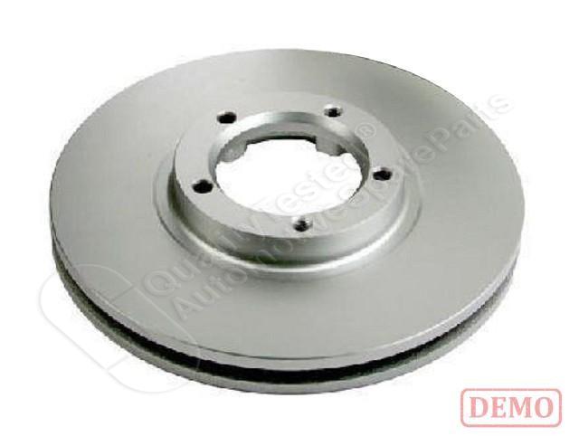 82/DI-0329C_2.jpg