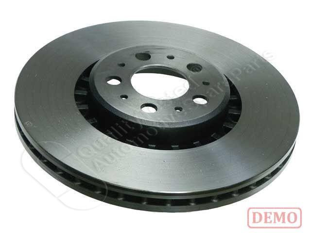 82/DI-0353C_2.jpg