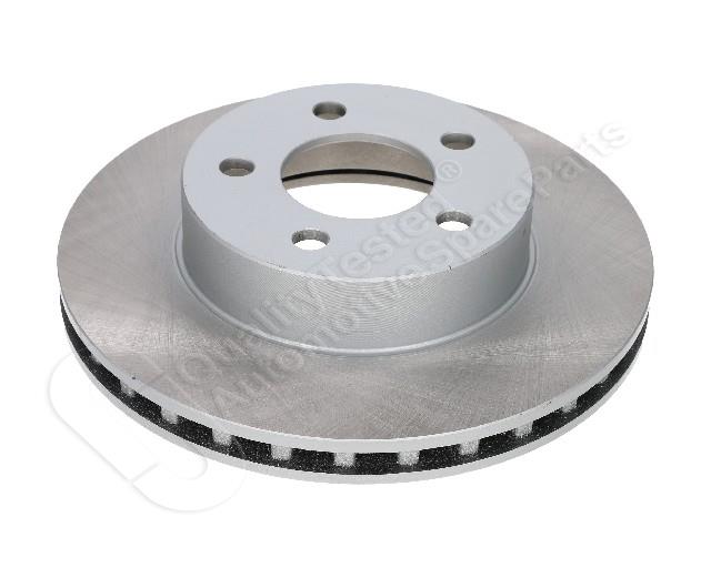 82/DI-0357C_1.jpg