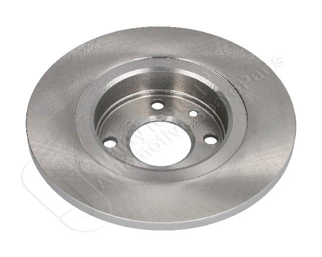 82/DI-035C_2.jpg
