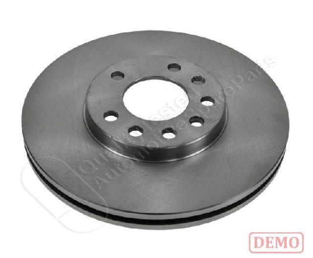 82/DI-0418C_3.jpg