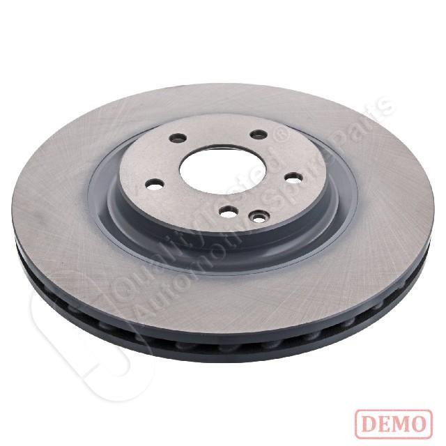 82/DI-0521C_2.jpg