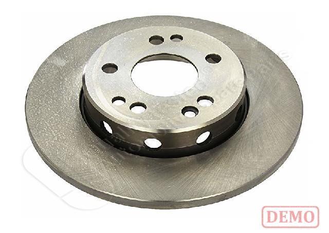 82/DI-0531C_2.jpg