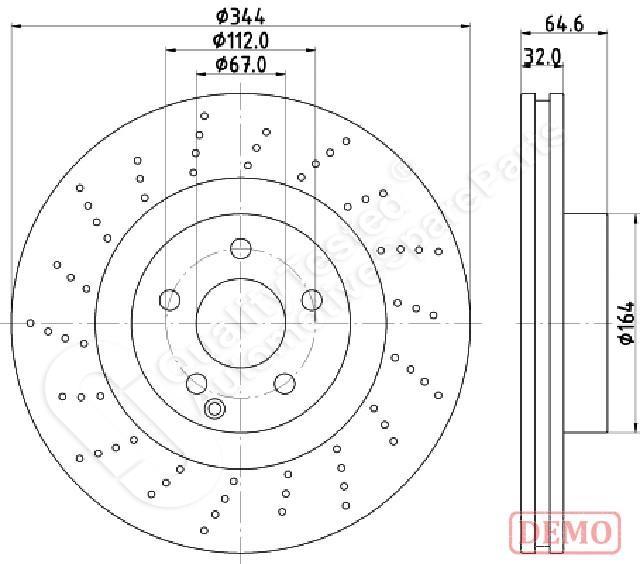 82/DI-0558C_2.jpg