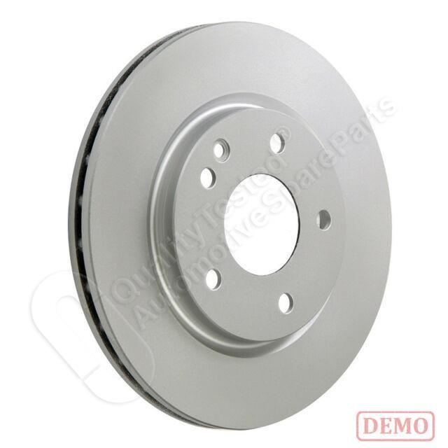 82/DI-0564C_2.jpg