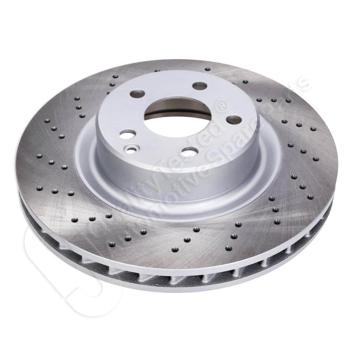 82/DI-0574C_1.jpg