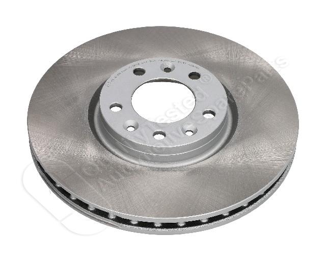 82/DI-0600C_1.jpg