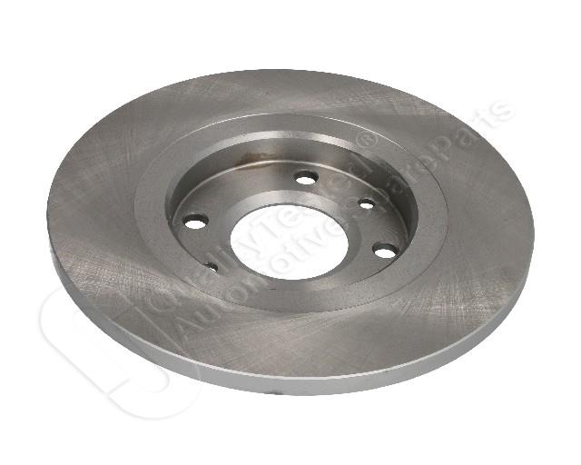 82/DI-0602C_2.jpg