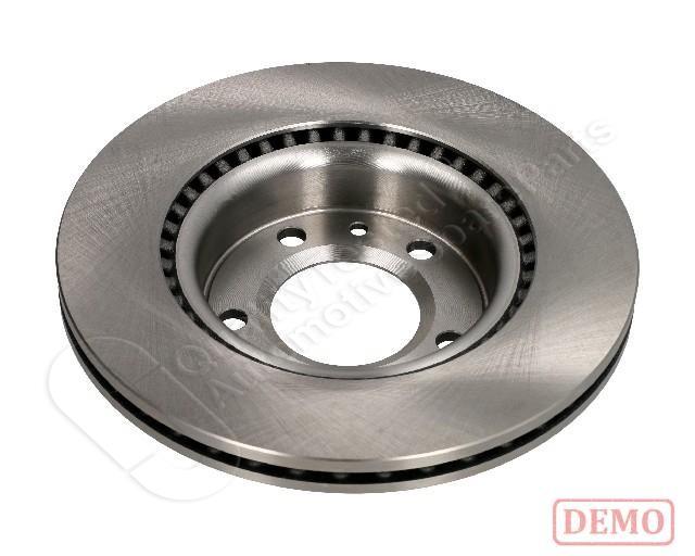 82/DI-0629C_2.jpg