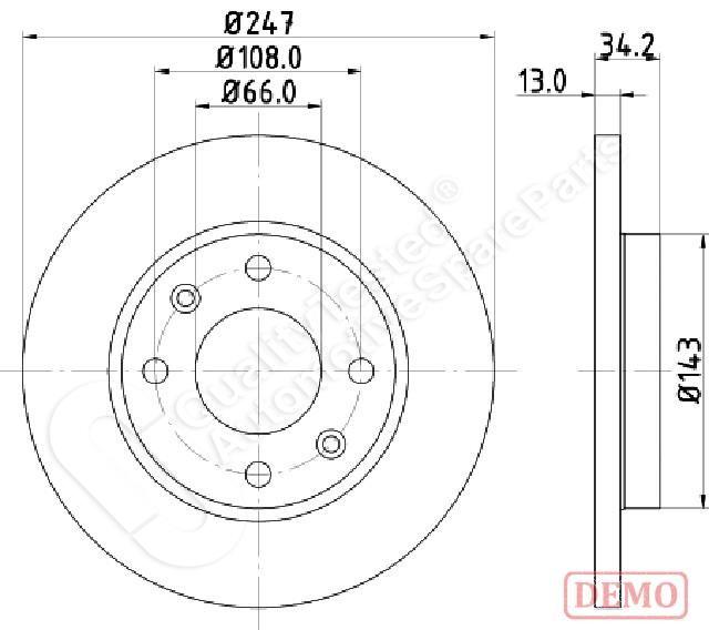 82/DI-0630C_1.jpg