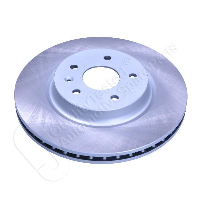 82/DI-082C_1.jpg