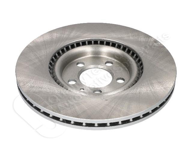 82/DI-0900C_2.jpg