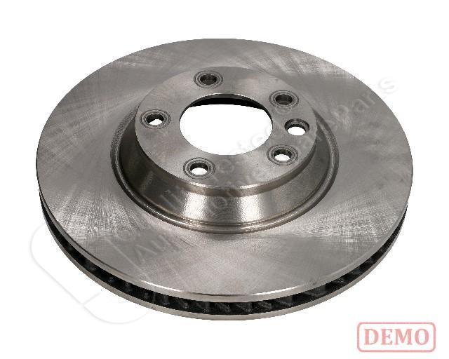 82/DI-0914C_1.jpg