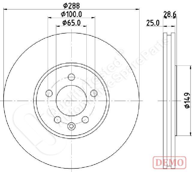 82/DI-0950C_1.jpg