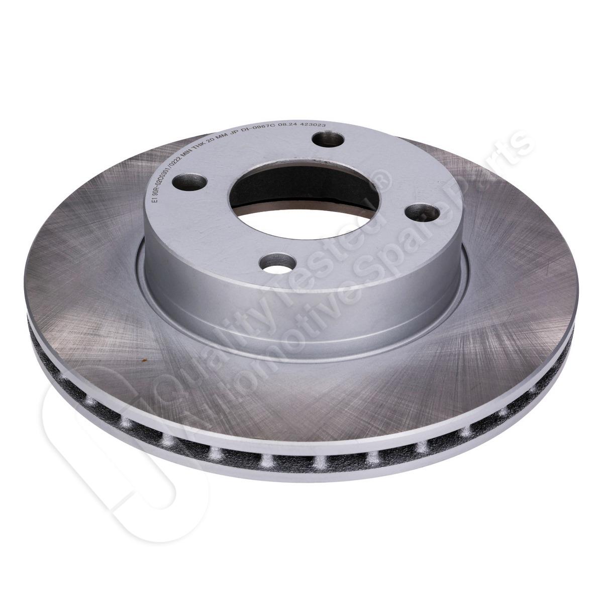 82/DI-0967C_1.jpg