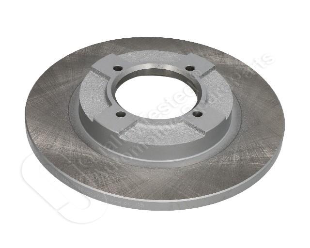 82/DI-119C_1.jpg