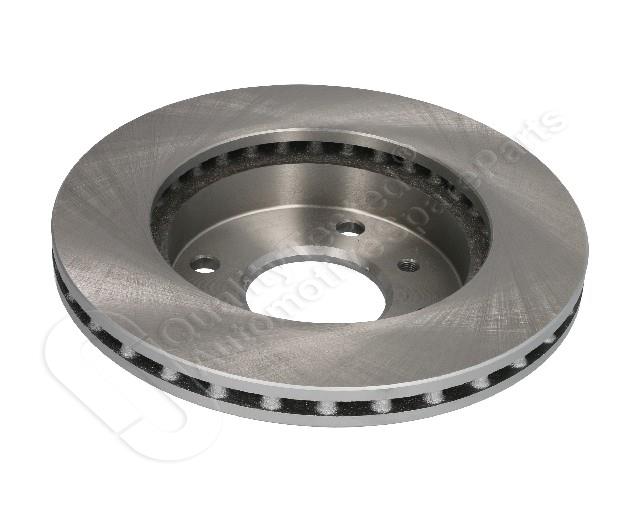82/DI-127C_2.jpg