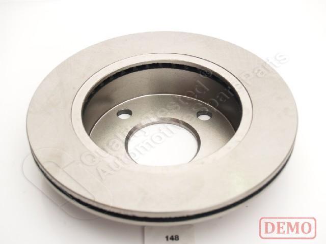 82/DI-148C_2.jpg